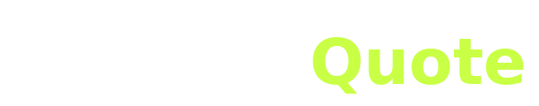 BrushQuote