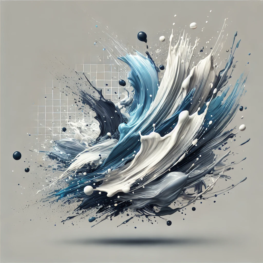 BrushQuote.com domain for sale logo